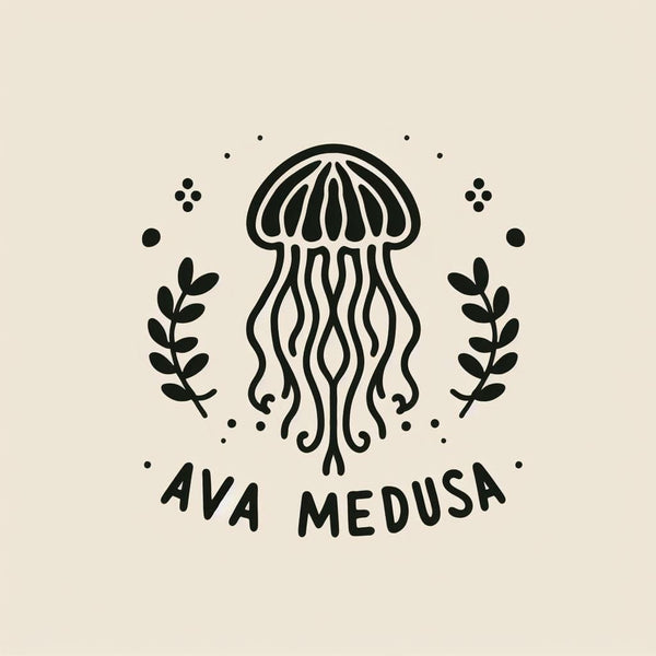 AVA MEDUSA ROSES 